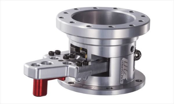 Works Bell Rapfix GTC Flip Up Tilt Steering Wheel Hub